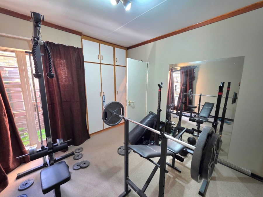 To Let 3 Bedroom Property for Rent in La Provance Free State